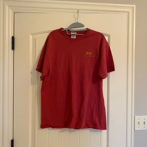 Simply southern T-shirt